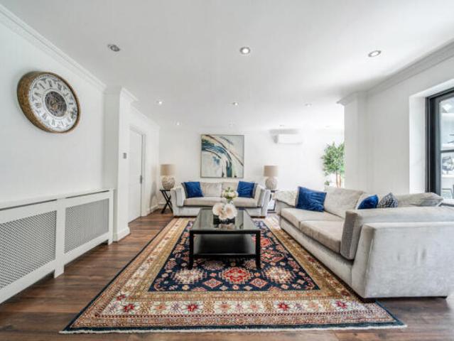 House for sale in Orpington, Greater London