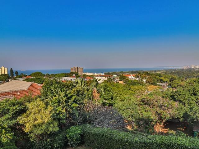 House for sale in Durban North, Kwazulu-natal