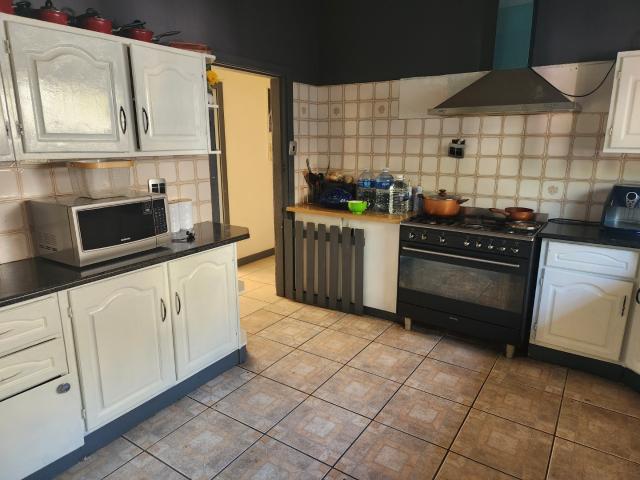 House for sale in Umgungundlovu, Kwazulu-natal