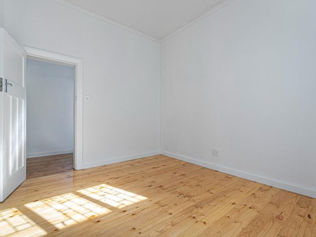 House for sale in Cape Town, Western Cape