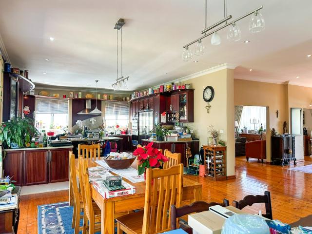 House for sale in Durban North