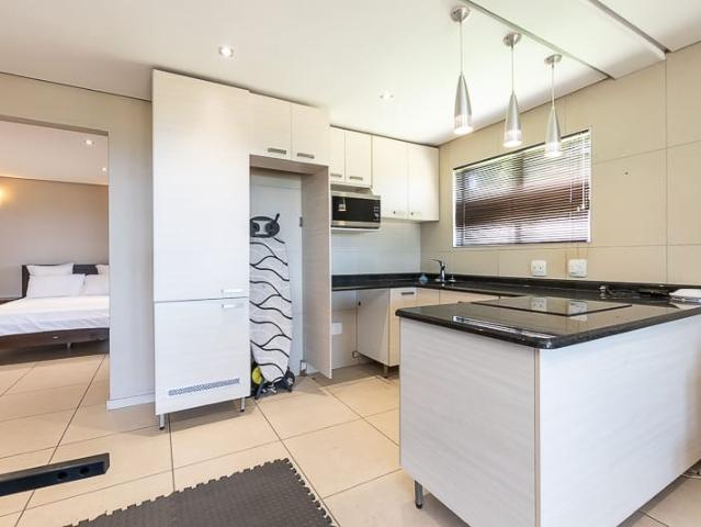 House for sale in Isipingo, Kwazulu-natal