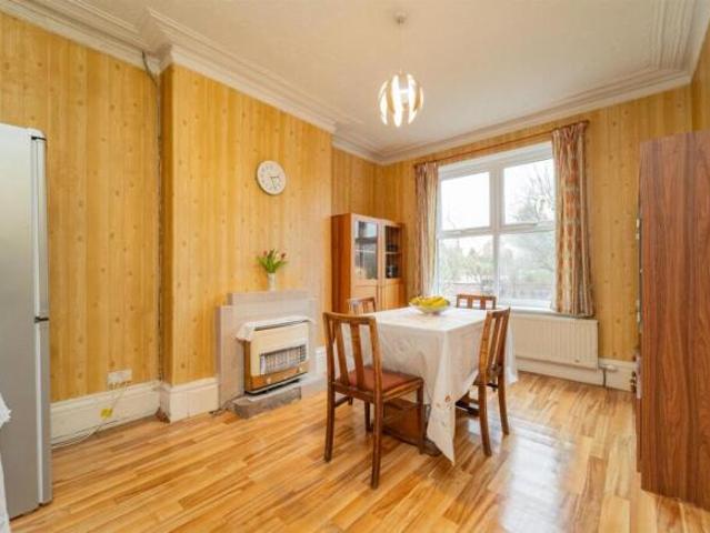 Cottage for sale in Georgia, Greater Manchester