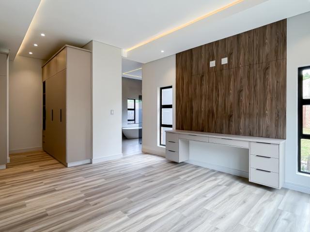 House for sale in Rosebank, Gauteng