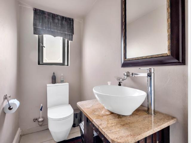 House for sale in Clermont, Kwazulu-natal