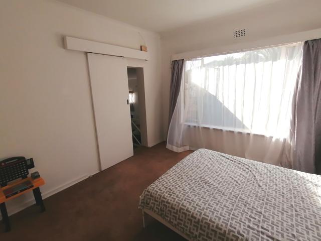 House for sale in Ekurhuleni, Gauteng