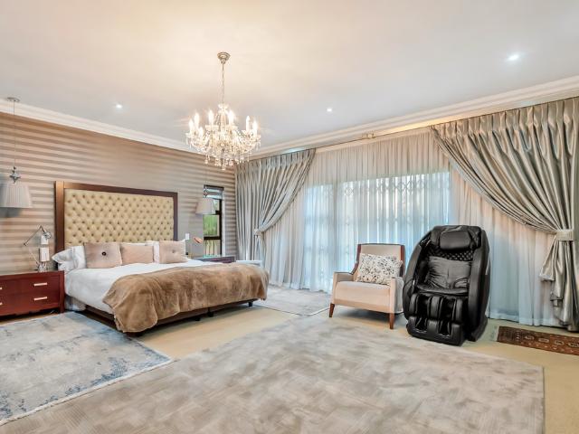 Property for sale in Morningside, Sandton