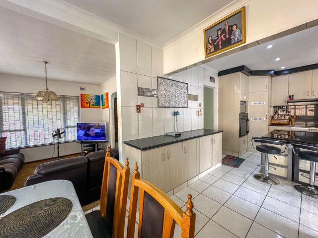 House for sale in Durban North, Kwazulu-natal
