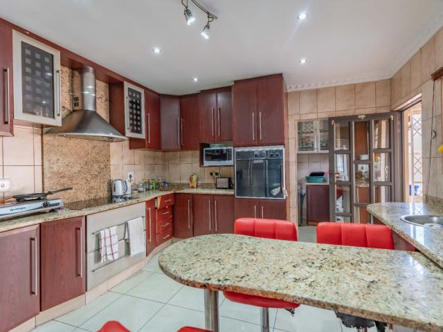 House for sale in Durban North, Kwazulu-natal