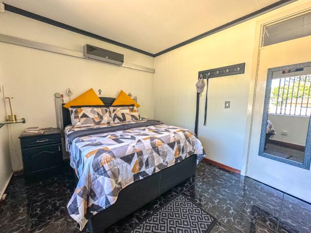 House for sale in Durban North, Kwazulu-natal