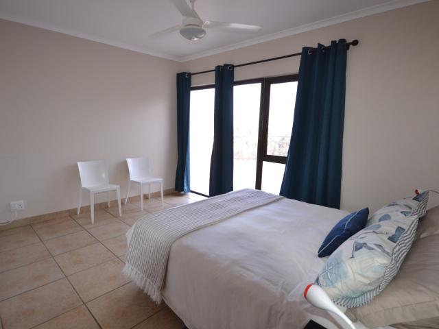 House for sale in Princess Grant, Kwazulu-natal