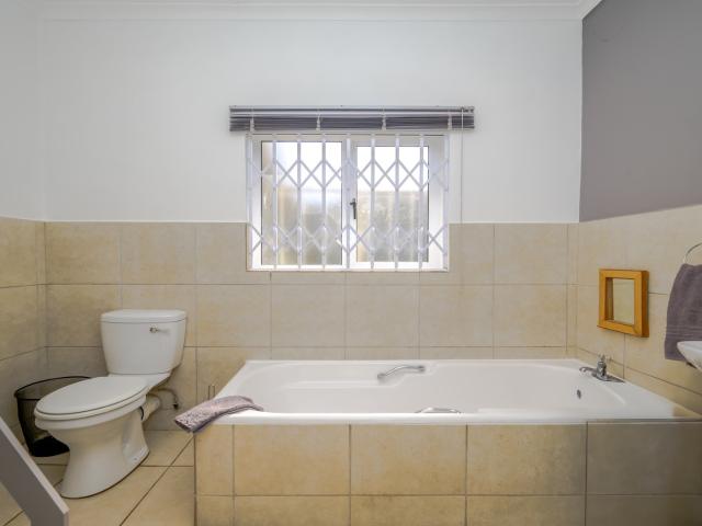 House for sale in Princess Grant, Kwazulu-natal