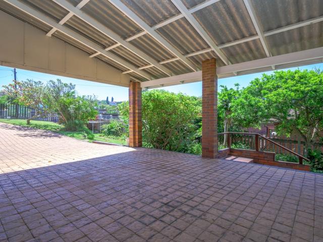 House for sale in Princess Grant, Kwazulu-natal