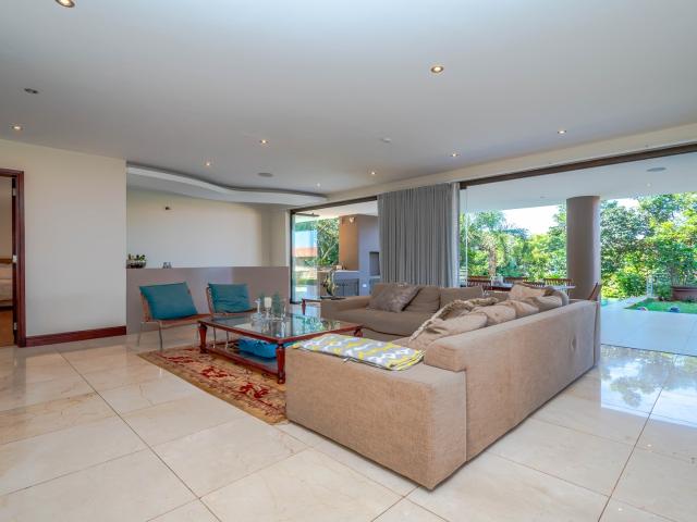 House for sale in Princess Grant, Kwazulu-natal