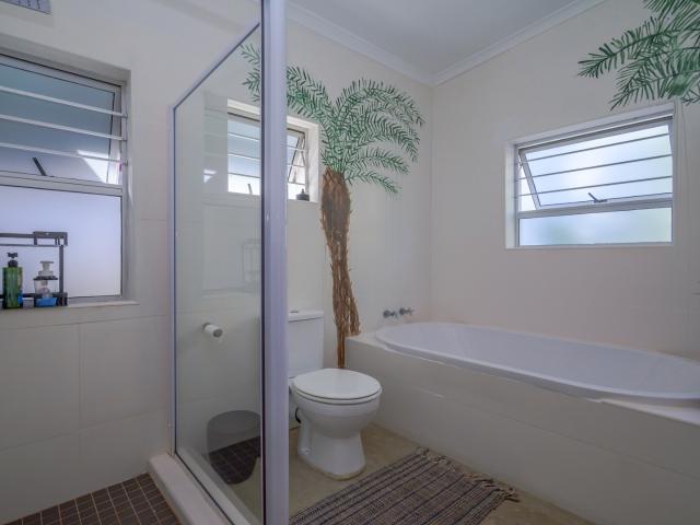 House for sale in Princess Grant, Kwazulu-natal