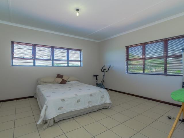 House for sale in Princess Grant, Kwazulu-natal