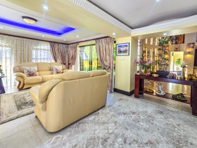House for sale in Princess Grant, Kwazulu-natal