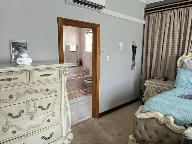 House for sale in Queenstown, Eastern Cape