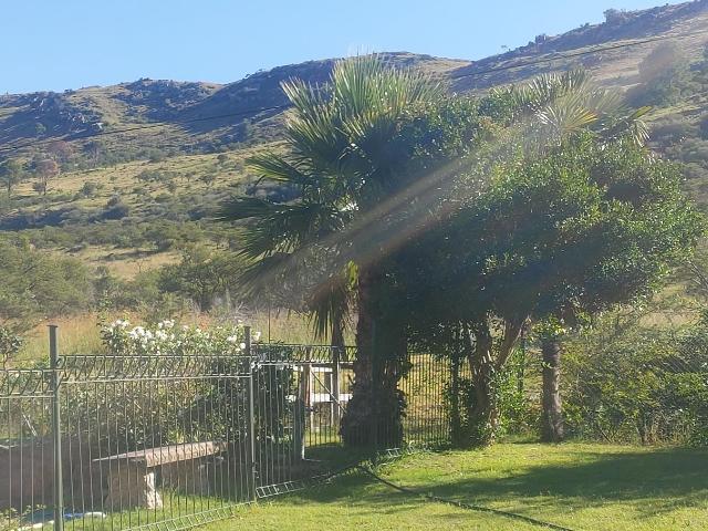 House for sale in Queenstown, Eastern Cape