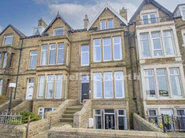House for sale in Cumbria