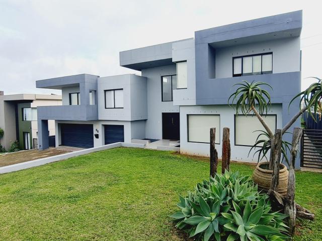 House for sale in Western Cape
