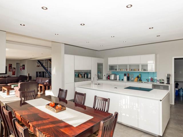 House for sale in Western Cape