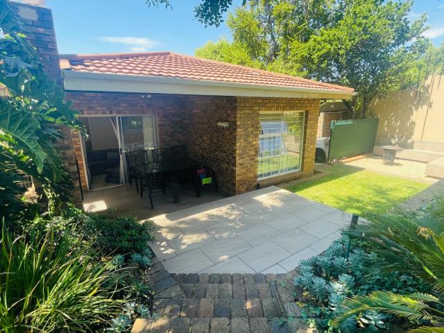 House for sale in Vosloorus, Gauteng