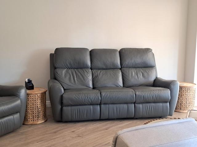House for sale in Vosloorus, Gauteng