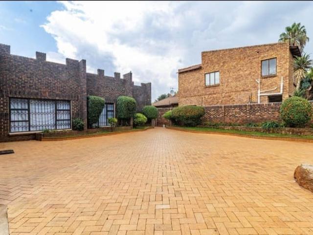 House for sale in Vosloorus, Gauteng