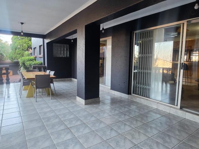 House for sale in Vosloorus, Gauteng