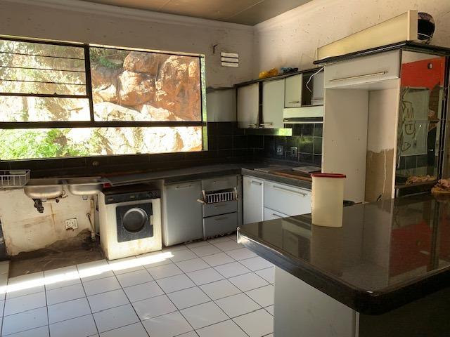 House for sale in Vosloorus, Gauteng