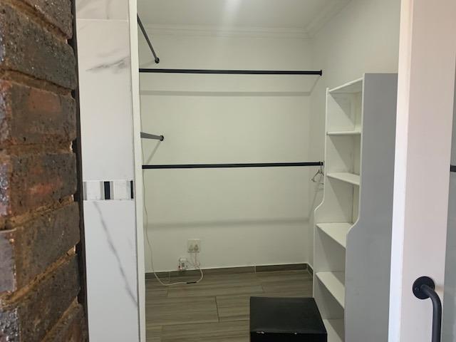 House for sale in Vosloorus, Gauteng
