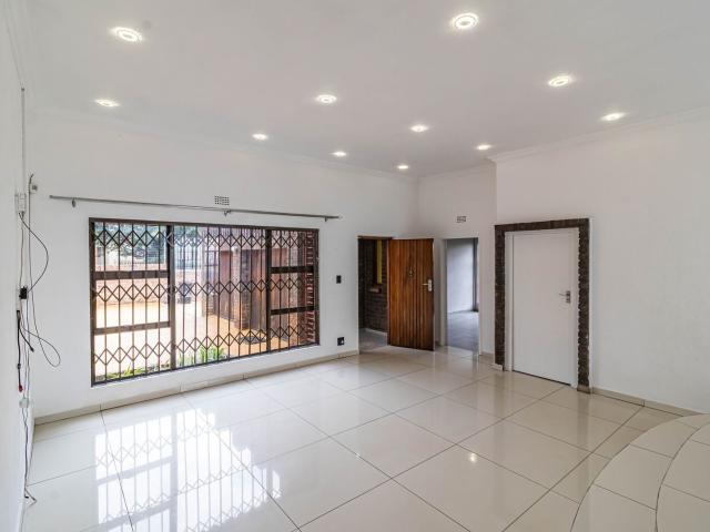 House for sale in Vosloorus, Gauteng