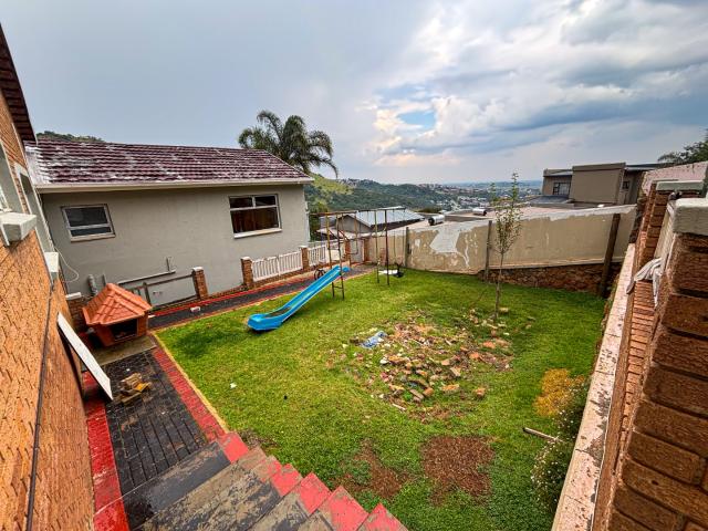 House for sale in Vosloorus, Gauteng