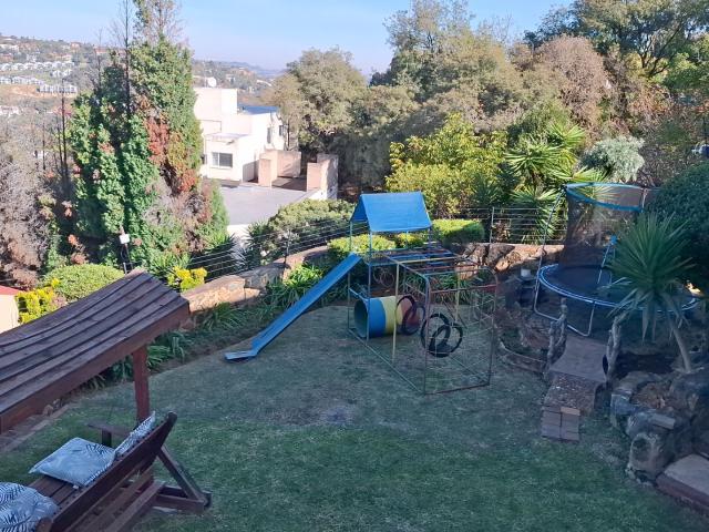 House for sale in Vosloorus, Gauteng