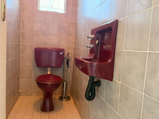 House for sale in Vosloorus, Gauteng