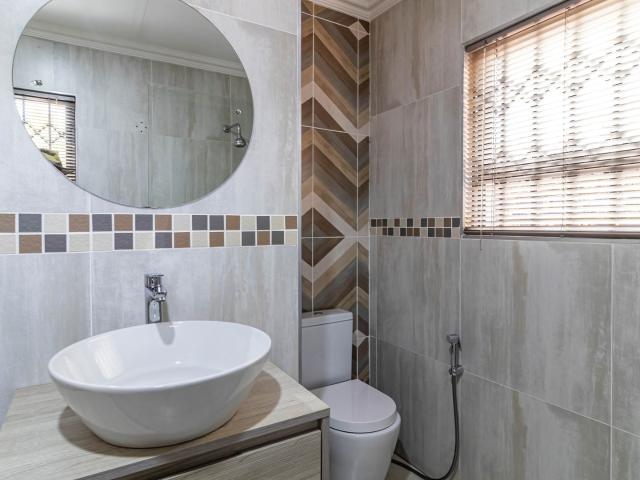 House for sale in Vosloorus, Gauteng