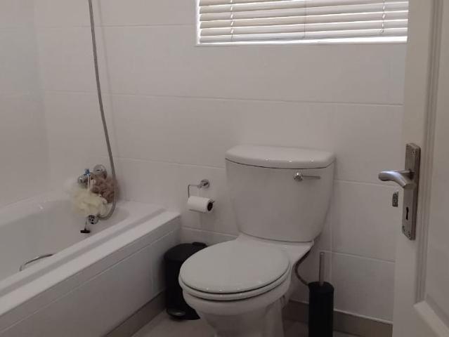 House for sale in Vosloorus, Gauteng