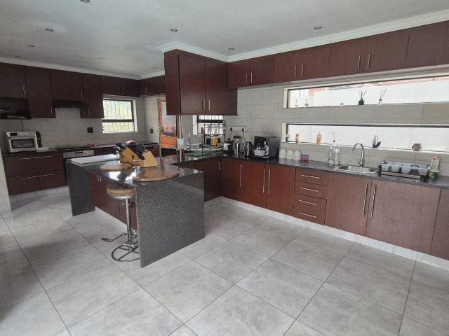 House for sale in Vosloorus, Gauteng