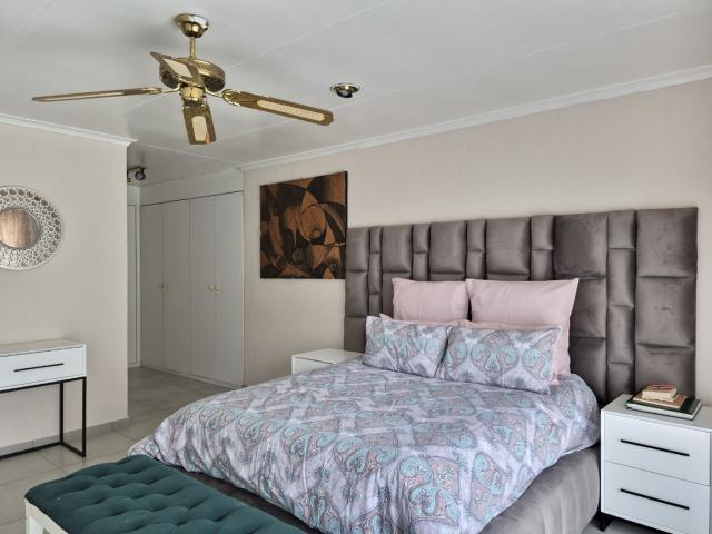 House for sale in Vosloorus, Gauteng