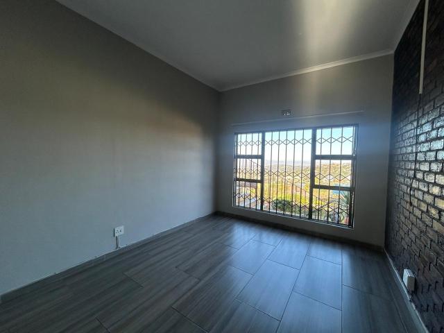 House for sale in Vosloorus, Gauteng