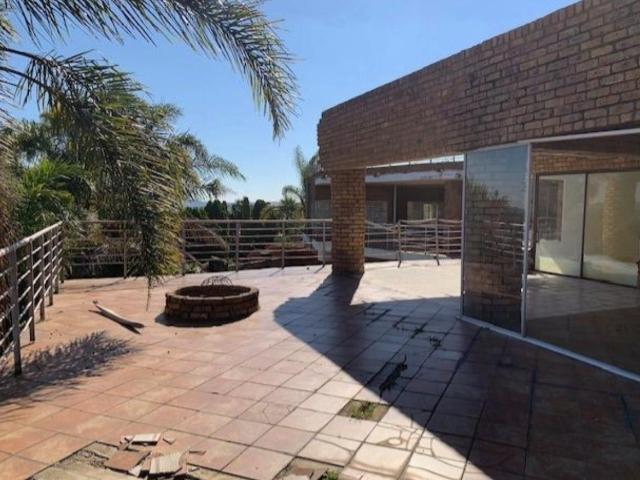 House for sale in Vosloorus, Gauteng
