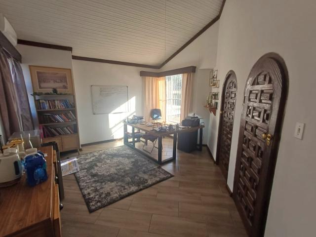 House for sale in Bloemfontein, Free State