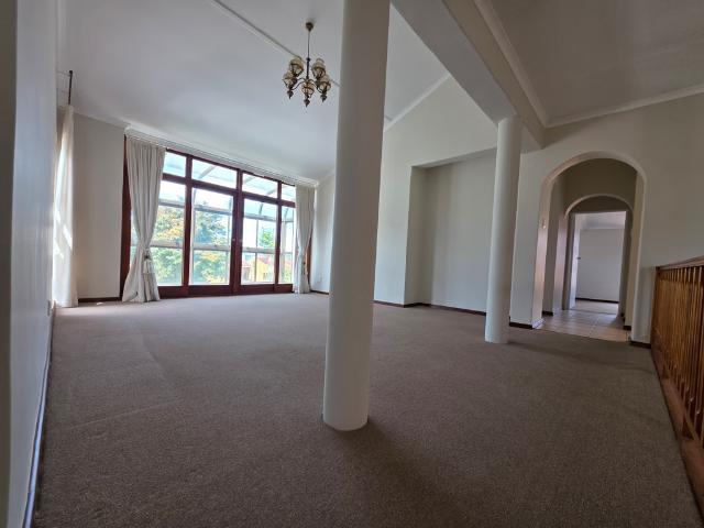 House for sale in Bayview, Chatsworth