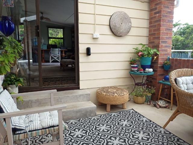 House for sale in Ugu District Municipality, Kwazulu-natal