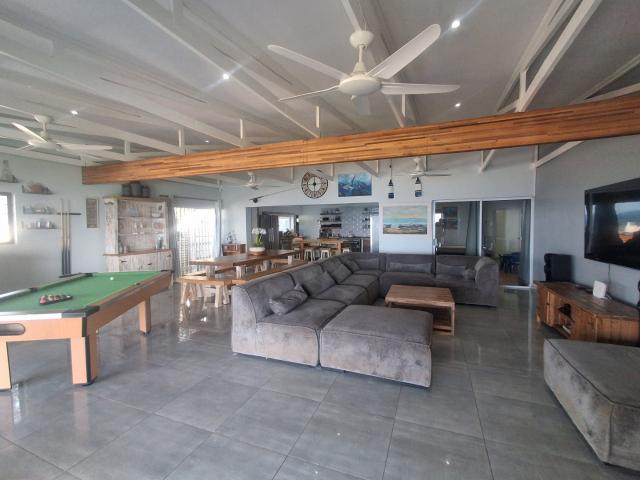 House for sale in Ugu District Municipality, Kwazulu-natal