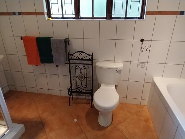House for sale in Ugu District Municipality, Kwazulu-natal