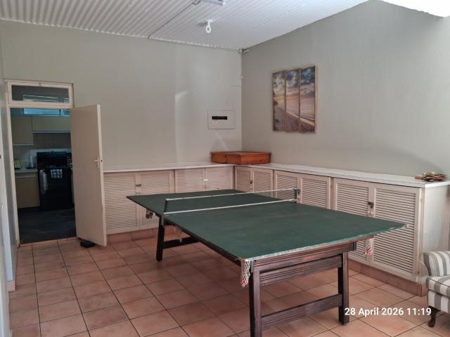 House for sale in Ugu District Municipality, Kwazulu-natal