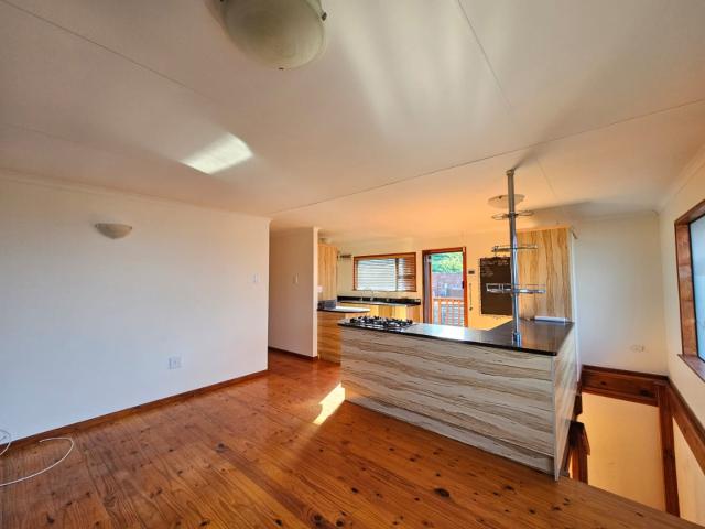 House for sale in Beachview, Eastern Cape