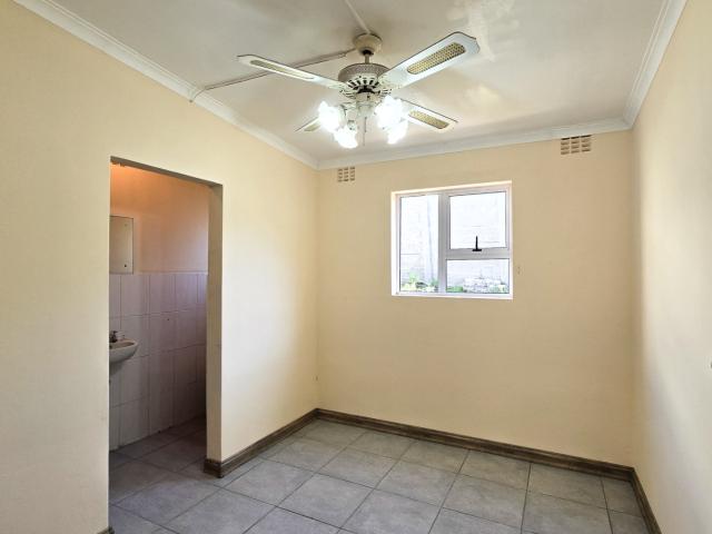 House for sale in East London, Eastern Cape